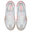 adidas Samba OG - Image 5 of 7 