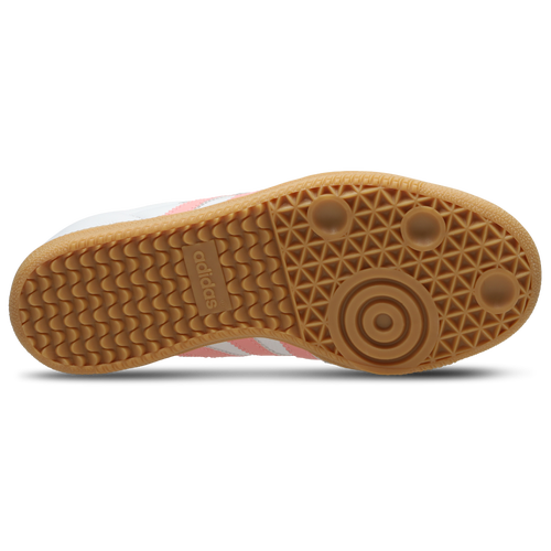 adidas Samba OG - Image 6 of 7 Enlarged Image