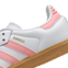 adidas Samba OG - Image 7 of 7 