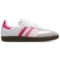 White-Orchid Fusion-Rose Tone