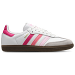 White-Orchid Fusion-Rose Tone