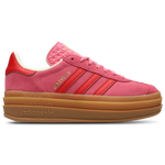 Rose Tone-Better Scarlet-Cream White