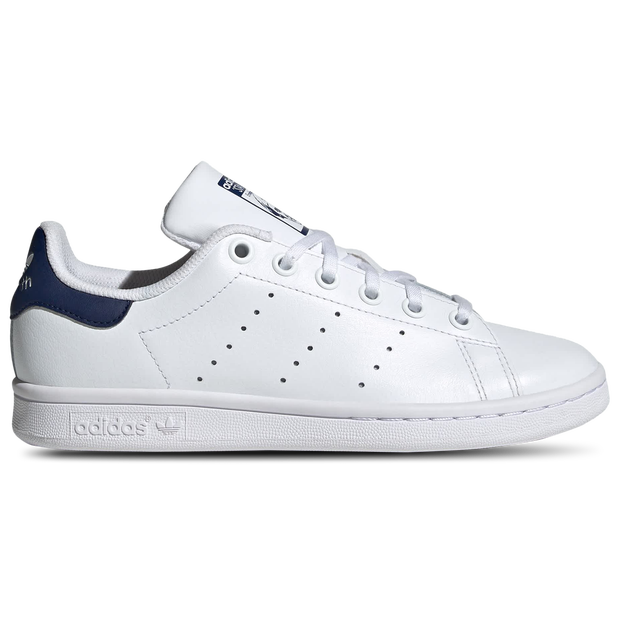 Adidas Stan Smith Unisex Chaussures