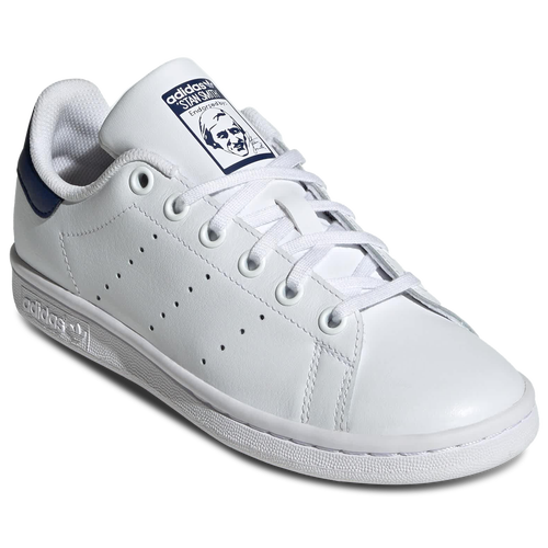 Adidas originals stan smith foot locker hotsell