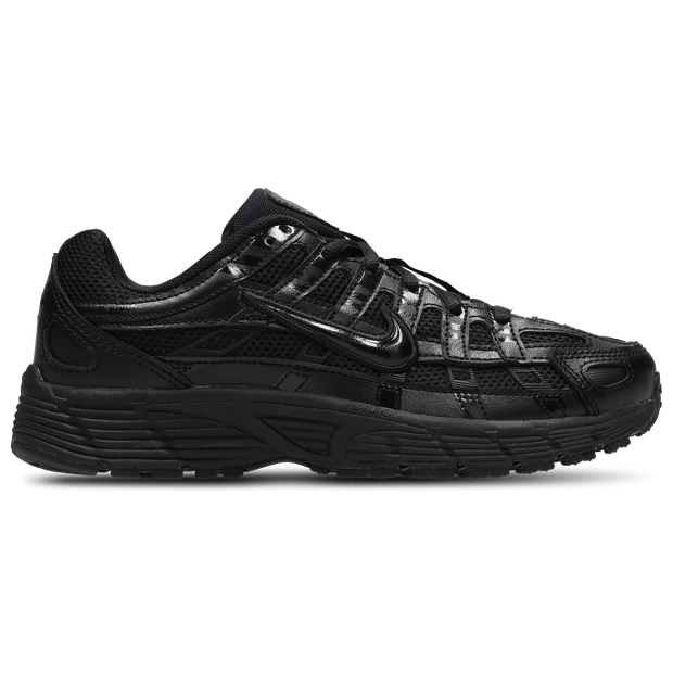 Image of Nike P-6000 unisex Scarpe - Nero - Rete/Sintetico - Foot Locker035