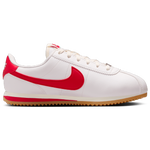 Sail-Univ Red-Gum Yellow