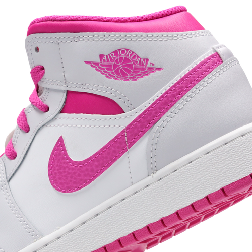 Mid aj1 hotsell