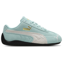 All Puma | Foot Locker Poland All Puma | Foot Locker Poland