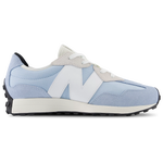 Light Chrome Blue-Light Chrome Blue
