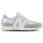Reflection-Grey-White