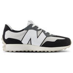 Grey Matter-Grey-Beige