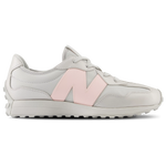Grey Matter-Grey-Beige