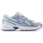 New Balance 740 - Image 1 of 7 Selected Image