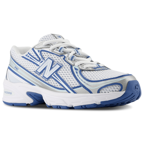 New Balance 740 - Image 2 of 7 Enlarged Image