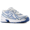 New Balance 740 - Image 2 of 7 