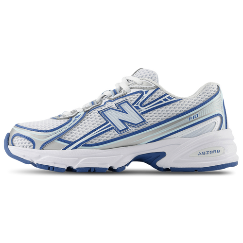 New Balance 740 - Image 3 of 7 Enlarged Image