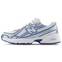 New Balance 740 - Image 3 of 7 