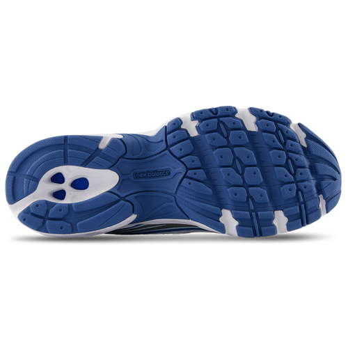 New Balance 740 - Image 5 of 7 Enlarged Image