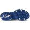 New Balance 740 - Image 5 of 7 
