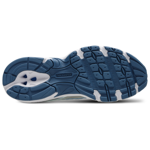 New Balance 740 - Image 6 of 7 Enlarged Image