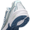 New Balance 740 - Image 7 of 7 