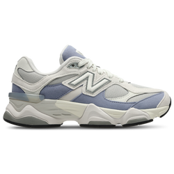 Grade School Shoes - New Balance 9060 - Dusk Shower-Dusk Shower