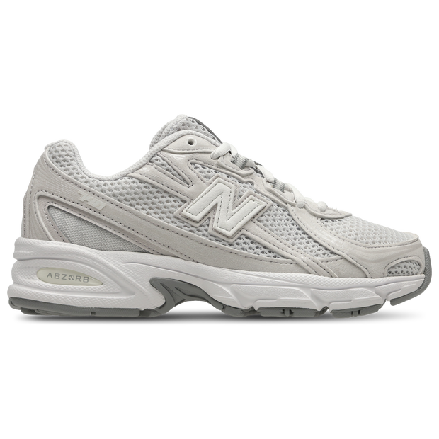 New Balance 740 Unisex Chaussures