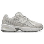 Grey Matter-Grey-White