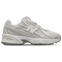 New Balance 740 - Image 1 of 7 Selected Image