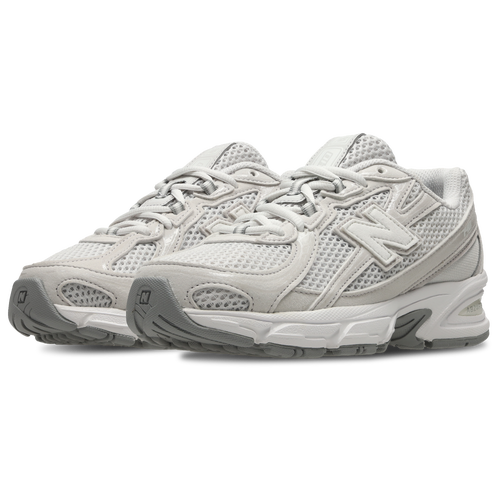 New Balance 740 - Image 2 of 7 Enlarged Image