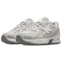 New Balance 740 - Image 2 of 7 