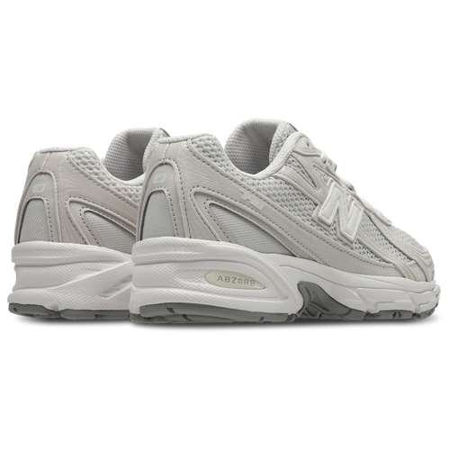New Balance 740 - Image 3 of 7 Enlarged Image