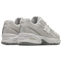 New Balance 740 - Image 3 of 7 