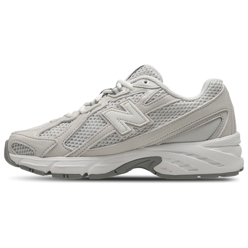 New Balance 740 - Image 4 of 7 Enlarged Image