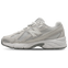 New Balance 740 - Image 4 of 7 