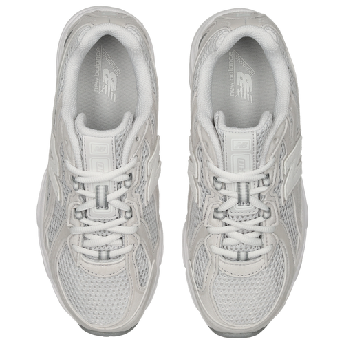 New Balance 740 - Image 5 of 7 Enlarged Image