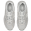 New Balance 740 - Image 5 of 7 