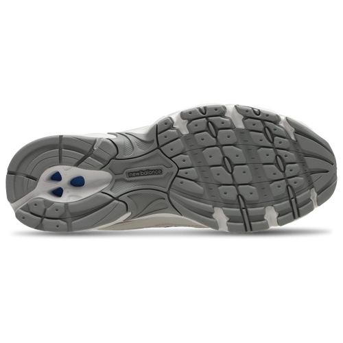 New Balance 740 - Image 6 of 7 Enlarged Image