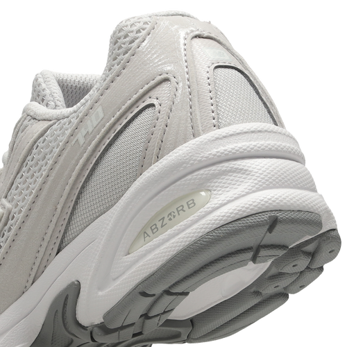 New Balance 740 - Image 7 of 7 Enlarged Image