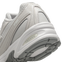 New Balance 740 - Image 7 of 7 