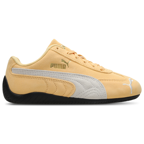 Puma Speedcat - Image 1 of 7 Enlarged Image