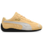 Puma Speedcat - Image 1 of 7 Selected Image
