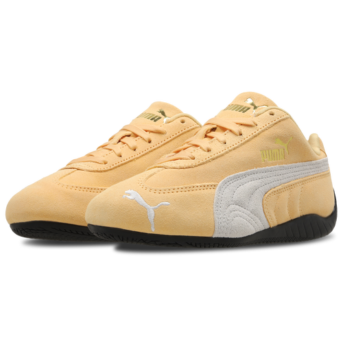 Puma Speedcat - Image 2 of 7 Enlarged Image