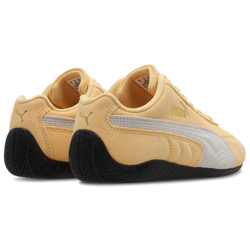 Puma Speedcat - Image 3 of 7 Enlarged Image