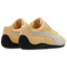 Puma Speedcat - Image 3 of 7 