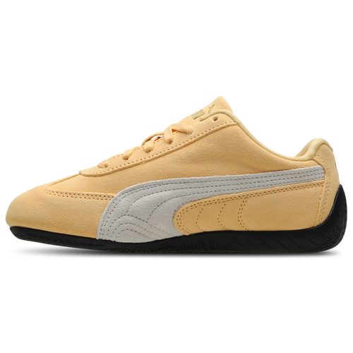 Puma Speedcat - Image 4 of 7 Enlarged Image