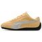 Puma Speedcat - Image 4 of 7 