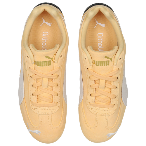 Puma Speedcat - Image 5 of 7 Enlarged Image