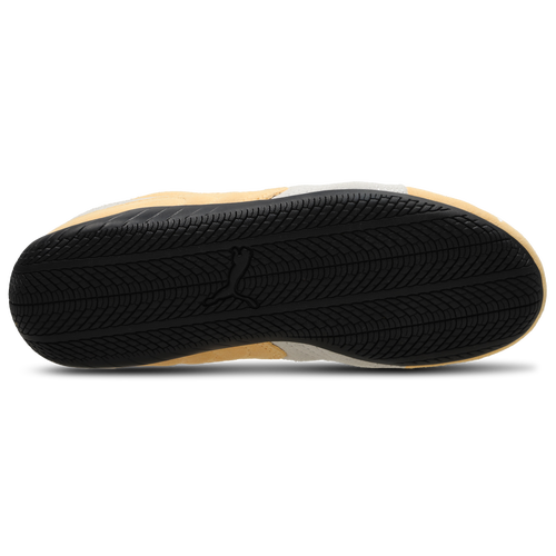 Puma Speedcat - Image 6 of 7 Enlarged Image