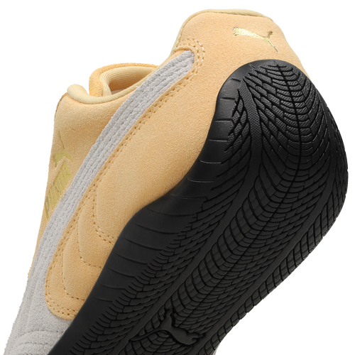 Puma Speedcat - Image 7 of 7 Enlarged Image